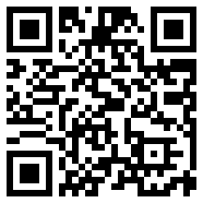 奥特曼传奇英雄菜单作弊版v1.1.0
