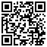 MD直播571游客版下载v8.0.8