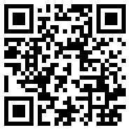 妙趣短剧正版2.0.0.4.1