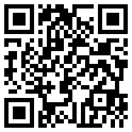大便超人中文版下载