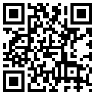 机甲飞行员v3.0.1