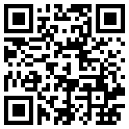 手机renpy模拟器2024最新版apk(renpy
