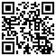 Hobbyv2.0.6
