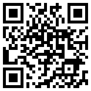 podo漫画app官方正版最新版2024v3.8.0安卓版