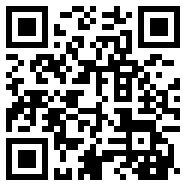 涨乐财富通app