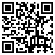 girigiri爱动漫app官方版下载(ギリギリ愛