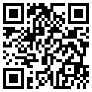GagaHi3.1.4.4