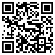史莱姆模拟器