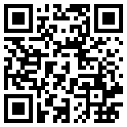 名车语音翻译1.0.2