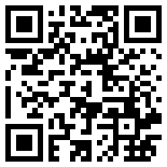 吉喵视频1.2.7