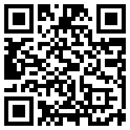 heibai弹幕1.5.0.6
