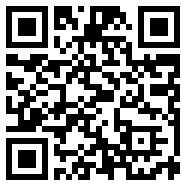 卡通飞机v1.1WiFi版