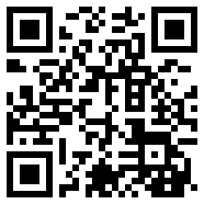 www.ispeak.cn