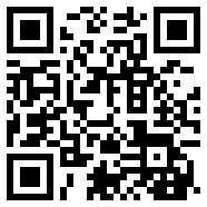掌上电力app