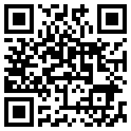 雅漫app