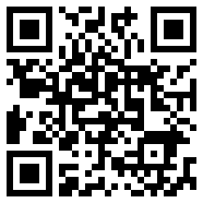 facebookmessager下载