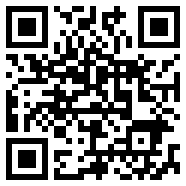 灯专业版破解v4.5.1