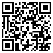 playstore