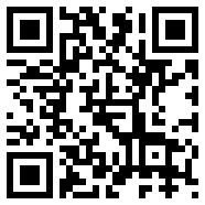 菠萝贷app