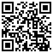 爆音app