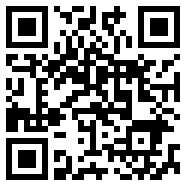 小狐仙app