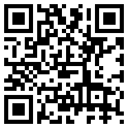 书山阅读app