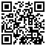 GO谷歌安装器v4.8.7