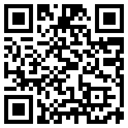 方舟生存模拟器1.0