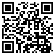 AA影视v1.0.1