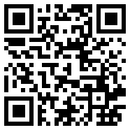 一键手机清理助手app