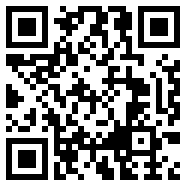 我的世界后室模组手机版下载v0.8