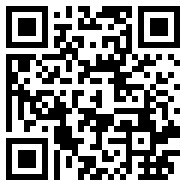 WWE不朽战神官网版v1.6.0