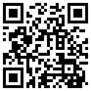 玉兔app