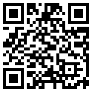 抖大大数据平台app