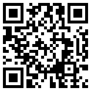 云知美助手app