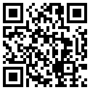 鱿鱼挑战生存安装V1.0.11