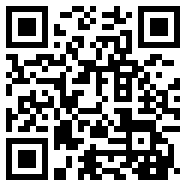 塞尔达助手app