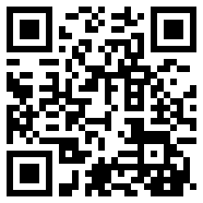 轻思课堂app