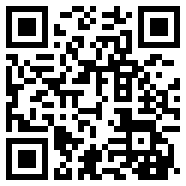 索尼手游V1.0.0