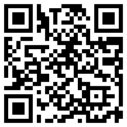 clicli动漫app官方版正版下载v5.25.00