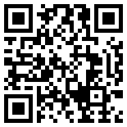 gamekipov1.1.4.15