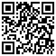 皇冠app