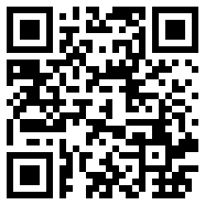 波比音乐app
