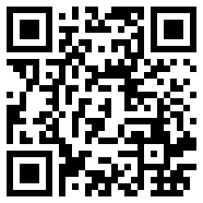 日照通app