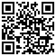 gateio.co