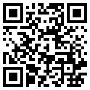 355娱乐ios最新版v3.0