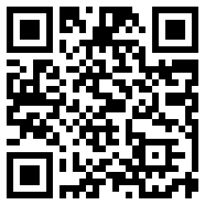 魔方停车场CubeParking1.0.1