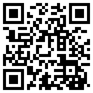 小日常app