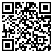 起点中文小说网app