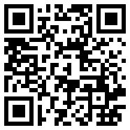 加查俱乐部手机版v1.0.7